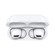 Apple AirPods: Picture 5 thumbnail