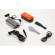 Autel Robotics EVO: Picture 1 thumbnail