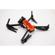 Autel Robotics EVO: Picture 2 thumbnail