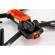 Autel Robotics EVO: Picture 3 thumbnail