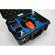 Autel Robotics EVO: Picture 4 thumbnail