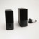 Bose Companion 2 III Multimedia Speaker ...: Picture 1 thumbnail
