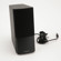 Bose Companion 2 III Multimedia Speaker ...: Picture 4 thumbnail