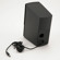 Bose Companion 2 III Multimedia Speaker ...: Picture 6 thumbnail