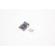 SanDisk Extreme PLUS microSD: Picture 4 thumbnail