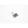 SanDisk Extreme PLUS microSD: Picture 1 thumbnail