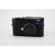 Leica M10-D: Picture 5 thumbnail