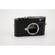 Leica M10-D: Picture 2 thumbnail