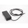 FSP Group Red DSMC 4 Pin Power Adapter -...: Picture 5 thumbnail