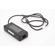 FSP Group Red DSMC 4 Pin Power Adapter -...: Picture 1 thumbnail