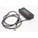 FSP Group Red DSMC 4 Pin Power Adapter -...: Picture 2 thumbnail
