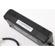 FSP Group Red DSMC 4 Pin Power Adapter -...: Picture 3 thumbnail