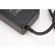 FSP Group Red DSMC 4 Pin Power Adapter -...: Picture 4 thumbnail
