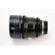 Schneider Kreuznach Xenon: Picture 2 thumbnail
