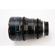 Schneider Kreuznach Xenon: Picture 3 thumbnail