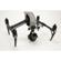 DJI Inspire 2 Cinema Premium: Picture 1 thumbnail
