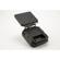 DJI Inspire 2 Cinema Premium: Picture 2 thumbnail