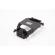 Redrock Micro ultraCage Black: Picture 4 thumbnail