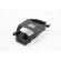 Redrock Micro ultraCage Black: Picture 1 thumbnail