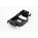 Redrock Micro ultraCage Black: Picture 2 thumbnail