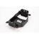Redrock Micro ultraCage Black: Picture 3 thumbnail