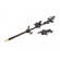 Godox LSA-15 Boom Arm with Clamp - SKU#1...: Picture 3 thumbnail