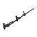 Godox LSA-15 Boom Arm with Clamp - SKU#1...: Picture 1 thumbnail