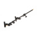 Godox LSA-15 Boom Arm with Clamp - SKU#1...: Picture 2 thumbnail