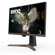 BenQ EW2880U: Picture 1 thumbnail