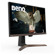 BenQ EW2880U: Picture 3 thumbnail