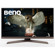 BenQ EW2880U: Picture 5 thumbnail