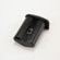 Canon LP-E4N: Picture 1 thumbnail