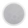 Polk Audio MC80: Picture 1 thumbnail
