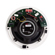 Polk Audio MC80: Picture 5 thumbnail