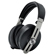 Sennheiser MOMENTUM 3: Picture 6 thumbnail