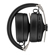 Sennheiser MOMENTUM 3: Picture 1 thumbnail