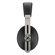 Sennheiser MOMENTUM 3: Picture 2 thumbnail