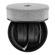 Sennheiser MOMENTUM 3: Picture 3 thumbnail