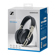 Sennheiser MOMENTUM 3: Picture 5 thumbnail