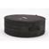 Kessler K-Flex Dolly Track Case - SKU#16...: Picture 1 thumbnail