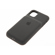 Apple Battery Case: Picture 4 thumbnail