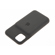Apple Battery Case: Picture 1 thumbnail