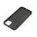 Apple Battery Case: Picture 2 thumbnail