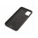 Apple Battery Case: Picture 3 thumbnail