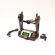 GigaPan Epic Pro Robotic Panohead - Giga...: Picture 6 thumbnail