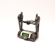 GigaPan Epic Pro Robotic Panohead - Giga...: Picture 1 thumbnail