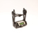 GigaPan Epic Pro Robotic Panohead - Giga...: Picture 2 thumbnail