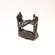 GigaPan Epic Pro Robotic Panohead - Giga...: Picture 3 thumbnail