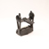 GigaPan Epic Pro Robotic Panohead - Giga...: Picture 4 thumbnail
