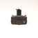 GigaPan Epic Pro Robotic Panohead - Giga...: Picture 5 thumbnail